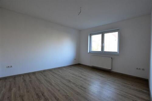 Foto - 3 Zimmer Erdgeschoßwohnung zur Miete in Barßel