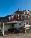Foto - Familien-DHH in Bad Urach