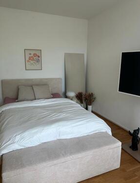 Foto - 1 Zimmer Etagenwohnung zur Miete in Trier