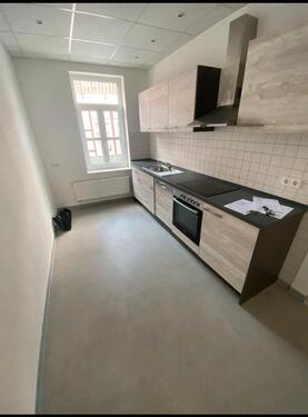 Foto - Helle, zentrale Mietwohnung - 925,00&nbsp;EUR Kaltmiete, ca.&nbsp; 55,00&nbsp;m&sup2;