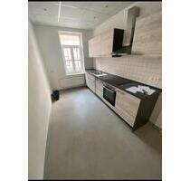 Helle, zentrale Mietwohnung - 925,00&nbsp;EUR Kaltmiete, ca.&nbsp; 55,00&nbsp;m&sup2; in Göttingen (PLZ: 37073) Oststadt
