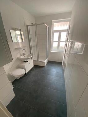 Foto - 2 Zimmer Etagenwohnung zur Miete in Göttingen