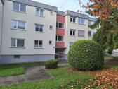 Foto - 3 Zimmer Wohnung in Stuttgart-Bad Cannstatt