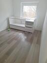 Foto - 5 Zimmer Etagenwohnung zum Kaufen in Neufahrn bei Freising