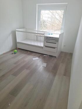 Foto - 5 Zimmer Etagenwohnung zum Kaufen in Neufahrn bei Freising