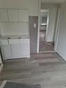 Foto - 5 Zimmer Etagenwohnung in Neufahrn bei Freising