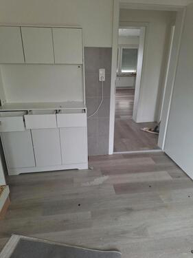 Foto - 5 Zimmer Etagenwohnung in Neufahrn bei Freising