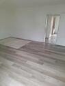 Foto - Etagenwohnung in Neufahrn bei Freising zum Kaufen
