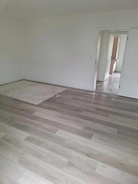 Foto - Etagenwohnung in Neufahrn bei Freising zum Kaufen