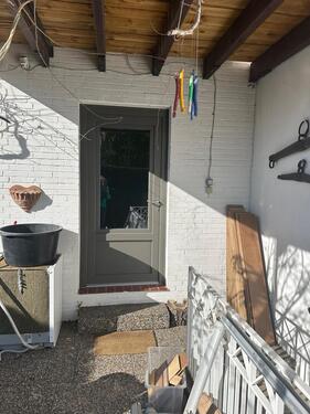 Foto - Erdgeschoßwohnung in Malente zur Miete