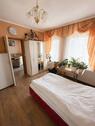 Foto - Gemütliche 2-Zimmer-Wohnung mit Charme