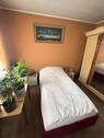 Foto - 2 Zimmer Etagenwohnung zur Miete in Krefeld