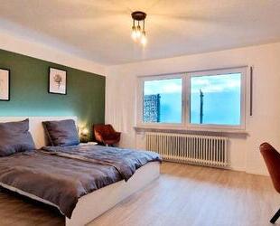 Schöne moderne Ferienwohnung. Nähe Sinsheim, Heidelberg. - Eschelbronn