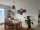 Foto - Apartment with Terrace for rent in Jenfeld