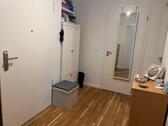 Foto - 2 Zimmer Erdgeschoßwohnung zur Miete in Hamburg