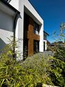 Foto - Architektenhaus mit Elternbereich, Sauna & Outdoor Küche