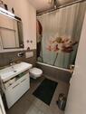 Foto - 2 Zimmer Etagenwohnung zur Miete in Regensburg