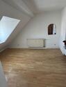 Foto - 3 Zimmer Dachgeschoßwohnung in Duisburg