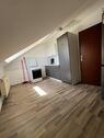 Foto - Dachgeschoßwohnung in Duisburg zur Miete