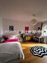 Foto - Wohnungsswap - 1 Zimmer, 37 m² - Probsteier Straße, Hamburg-Nord, Hamburg