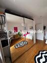 Foto - 1 Zimmer Etagenwohnung zur Miete in Hamburg