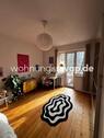 Foto - Etagenwohnung in Hamburg zur Miete