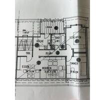 Eigentumswohnung in Balingen - 159.000,00&nbsp;EUR Kaufpreis, ca.&nbsp; 70,00&nbsp;m&sup2; in Balingen (PLZ: 72336)