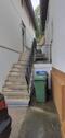 Foto - 5 Zimmer Einfamilienhaus zum Kaufen in Sontra