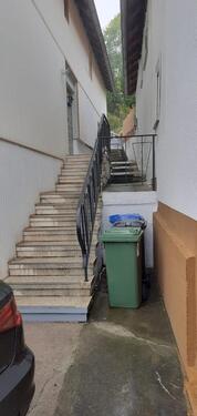 Foto - 5 Zimmer Einfamilienhaus zum Kaufen in Sontra