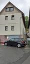 Foto - Einfamilienhaus in Sontra zum Kaufen