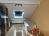 Foto - 1 Zimmer Etagenwohnung zur Miete in Bochum