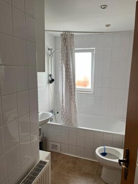 Foto - Etagenwohnung in Bochum zur Miete