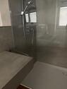 Foto - 2 Zimmer Etagenwohnung zur Miete in Abensberg
