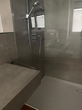 Foto - 2 Zimmer Etagenwohnung zur Miete in Abensberg