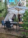 Foto - andere in Winsen (Aller)