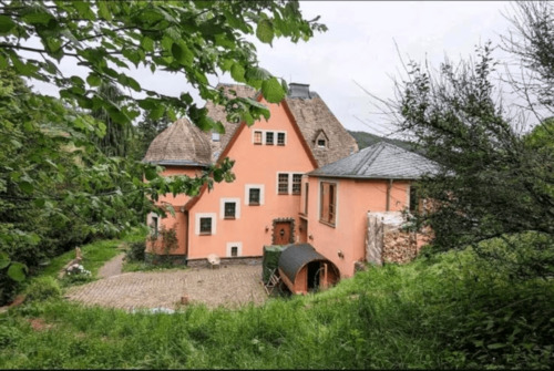 Foto - 10 Zimmer andere zur Miete in Dieblich