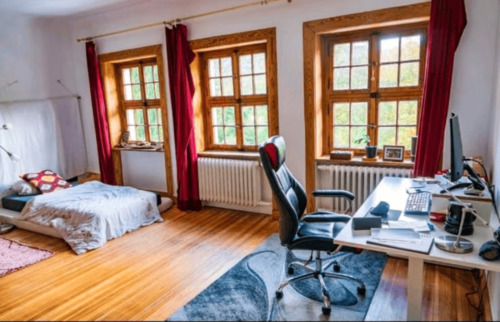 Foto - 10 Zimmer andere in Dieblich
