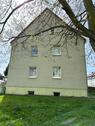 Foto - Einfamilienhaus in Mücheln (Geiseltal)