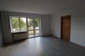 Foto - *** Top...2 Zimmer...Balkon....EBK...Tiefgarage ***