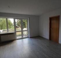 *** Top...2 Zimmer...Balkon....EBK...Tiefgarage *** - Penig