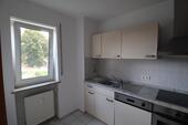 Foto - Etagenwohnung zur Miete in Penig