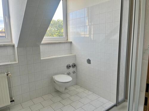 Foto - Etagenwohnung zur Miete in Oelsnitz (Vogtland)