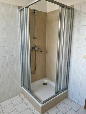 Foto - Etagenwohnung in Oelsnitz (Vogtland) zur Miete