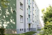 Foto - Etagenwohnung in Dortmund