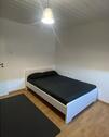 Foto - WG-Zimmer in netter 3er WG in Schweinfurt