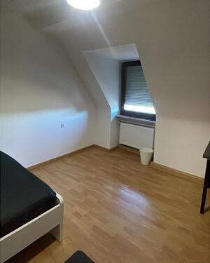 Foto - andere zur Miete in Schweinfurt