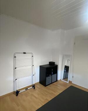 Foto - andere in Schweinfurt