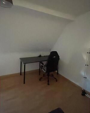 Foto - andere in Schweinfurt zur Miete