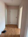 Foto - Etagenwohnung in Urmitz