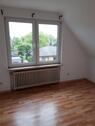 Foto - Etagenwohnung in Hude (Oldenburg)